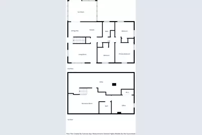 5573 Fairview Avenue N, Shoreview, MN 55126 - Photo 53