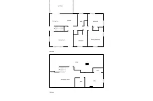 5573 Fairview Ave N, Shoreview, MN 55126 - Photo 53