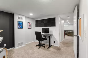 5573 Fairview Ave N, Shoreview, MN 55126 - Photo 31