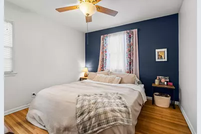 5573 Fairview Avenue N, Shoreview, MN 55126 - Photo 23