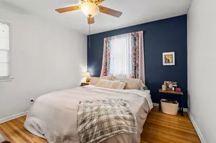 5573 Fairview Ave N, Shoreview, MN 55126 - Photo 23