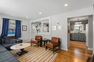 5573 Fairview Ave N, Shoreview, MN 55126 - Photo 13