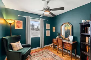 5573 Fairview Ave N, Shoreview, MN 55126 - Photo 25