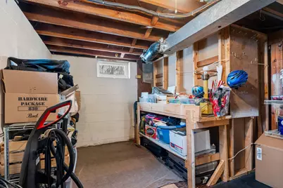 5573 Fairview Avenue N, Shoreview, MN 55126 - Photo 37