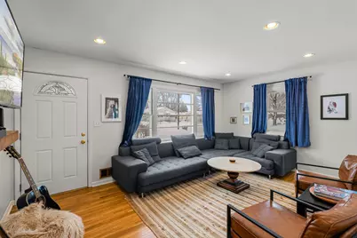 5573 Fairview Avenue N, Shoreview, MN 55126 - Photo 15