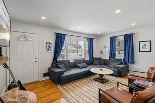 5573 Fairview Ave N, Shoreview, MN 55126 - Photo 15