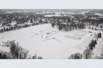 5573 Fairview Avenue N, Shoreview, MN 55126 - Photo 47