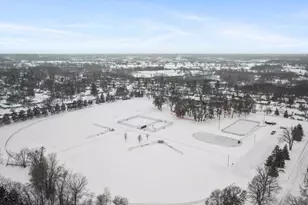 5573 Fairview Ave N, Shoreview, MN 55126 - Photo 47