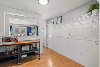 5573 Fairview Avenue N, Shoreview, MN 55126 - Photo 17