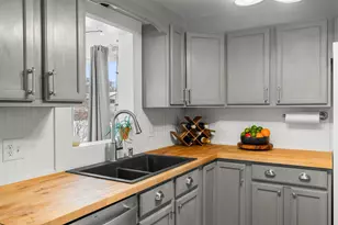 5573 Fairview Ave N, Shoreview, MN 55126 - Photo 19