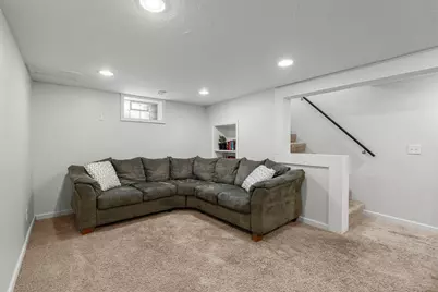 5573 Fairview Avenue N, Shoreview, MN 55126 - Photo 7