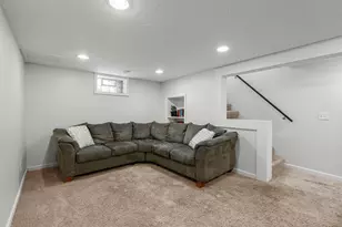 5573 Fairview Ave N, Shoreview, MN 55126 - Photo 7