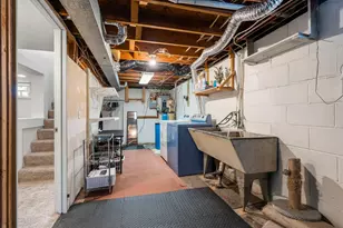 5573 Fairview Ave N, Shoreview, MN 55126 - Photo 35