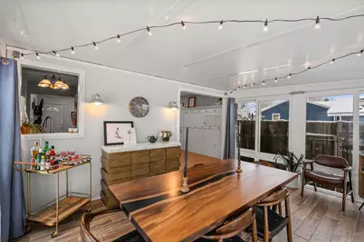 5573 Fairview Avenue N, Shoreview, MN 55126 - Photo 21