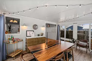 5573 Fairview Ave N, Shoreview, MN 55126 - Photo 21