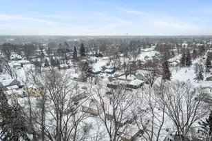 5573 Fairview Ave N, Shoreview, MN 55126 - Photo 49