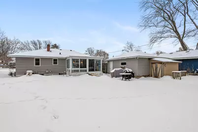 5573 Fairview Avenue N, Shoreview, MN 55126 - Photo 41