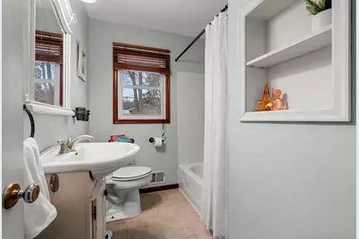 5573 Fairview Avenue N, Shoreview, MN 55126 - Photo 27