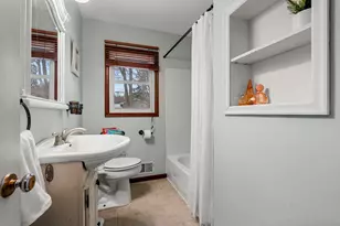 5573 Fairview Ave N, Shoreview, MN 55126 - Photo 27