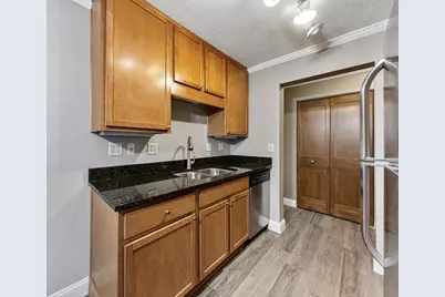 3150 Excelsior Boulevard #109, Minneapolis, MN 55416 - Photo 11