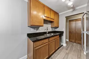 3150 Excelsior Blvd, Minneapolis, MN 55416 - Photo 11