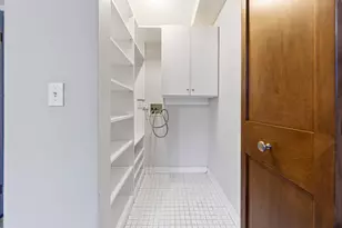 3150 Excelsior Blvd, Minneapolis, MN 55416 - Photo 21