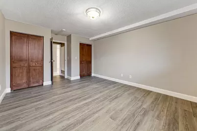 3150 Excelsior Boulevard #109, Minneapolis, MN 55416 - Photo 19