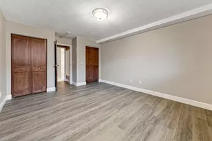 3150 Excelsior Blvd, Minneapolis, MN 55416 - Photo 19