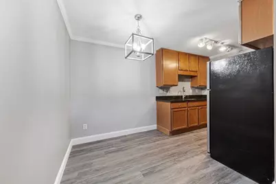 3150 Excelsior Boulevard #109, Minneapolis, MN 55416 - Photo 9