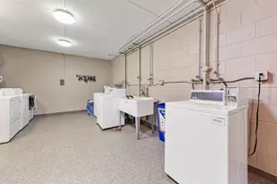 3150 Excelsior Blvd, Minneapolis, MN 55416 - Photo 27