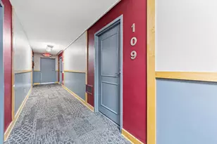 3150 Excelsior Blvd, Minneapolis, MN 55416 - Photo 3