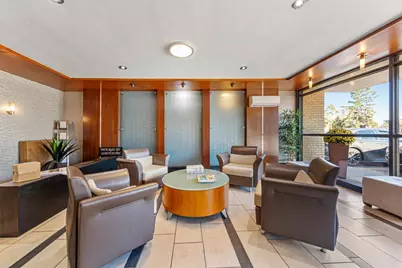 3150 Excelsior Boulevard #109, Minneapolis, MN 55416 - Photo 23