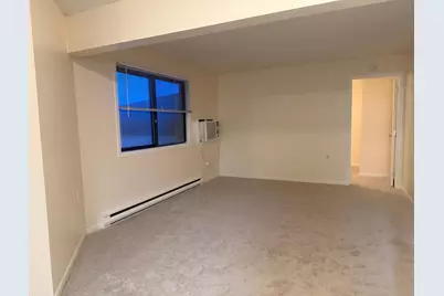 221 Grand Avenue W #308, South Saint Paul, MN 55075 - Photo 5