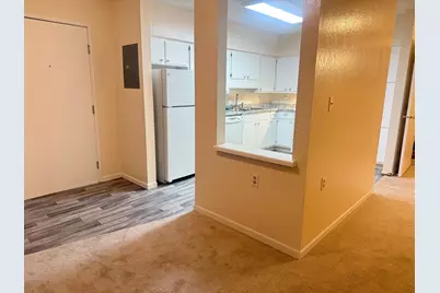 221 Grand Avenue W #308, South Saint Paul, MN 55075 - Photo 3