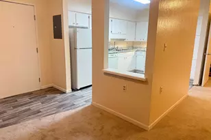 221 Grand Ave W, South Saint Paul, MN 55075 - Photo 3