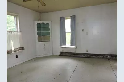 16166 Par Circle SW, Pine City, MN 55063 - Photo 3