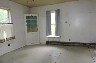 16166 Par Circle SW, Pine City, MN 55063 - Photo 3