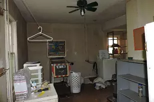 16166 Par Circle SW, Pine City, MN 55063 - Photo 7