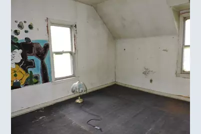 16166 Par Circle SW, Pine City, MN 55063 - Photo 11