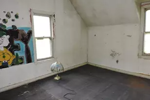 16166 Par Circle SW, Pine City, MN 55063 - Photo 11