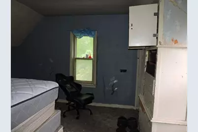 16166 Par Circle SW, Pine City, MN 55063 - Photo 15