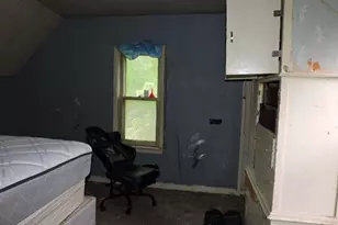 16166 Par Circle SW, Pine City, MN 55063 - Photo 15