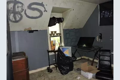 16166 Par Circle SW, Pine City, MN 55063 - Photo 13