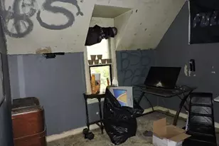 16166 Par Circle SW, Pine City, MN 55063 - Photo 13