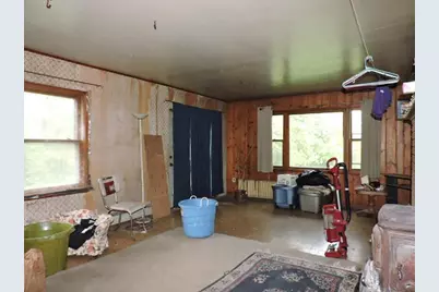 16166 Par Circle SW, Pine City, MN 55063 - Photo 5