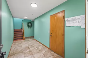 10705 Unity St NW, Coon Rapids, MN 55433 - Photo 7
