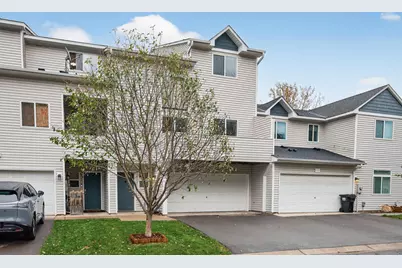 10705 Unity Street NW #6, Coon Rapids, MN 55433 - Photo 5