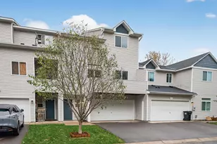 10705 Unity St NW, Coon Rapids, MN 55433 - Photo 5