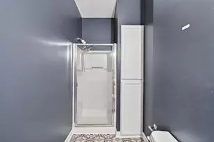 10705 Unity St NW, Coon Rapids, MN 55433 - Photo 17