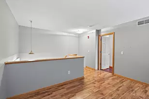 10705 Unity St NW, Coon Rapids, MN 55433 - Photo 19